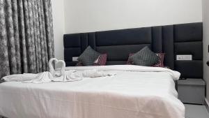 Millennium Suites - Comfy Rooms
