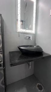 Millennium Suites - Comfy Rooms