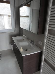 Ferienwohnung Maderno