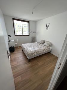 Appartements Le Familial : photos des chambres