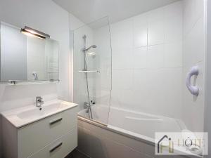 Le Peuplier - Proche de la Plage