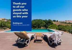 Vale de Abrantes - Seixal