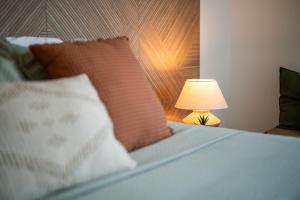 Priolo in Ponta Delgada - 5th floor Apartment