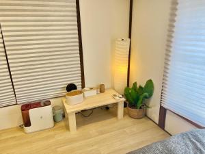 和みの宿Rent the whole house