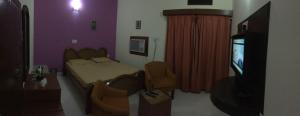 Gautama Hotel
