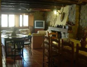 Casa El Rey - Concilio