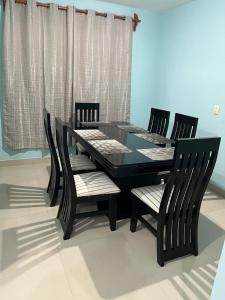 CASA FAMILIAR en SAN ANTONIO de la CAL 1