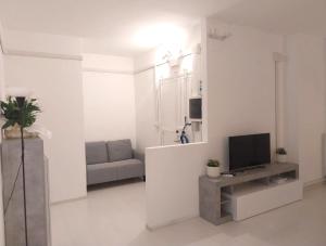 Appartamento Margherita