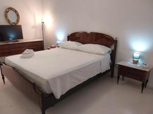 Appartamento Margherita