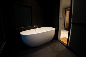 Arana Sri Lanka Eco Lodge and Yoga Center