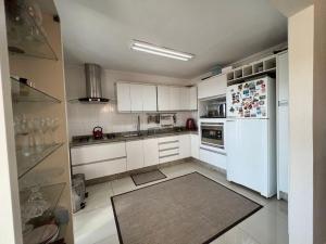 Apartamento em Foz do Iguaçu