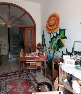 La casa di Zia Mimina img82