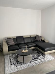 Modern and Cosy Apartment