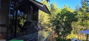 Little Nook at Cozy Porch - Malaybalay