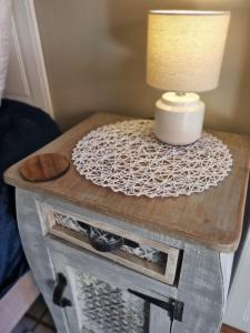 Boschendal Guesthouse