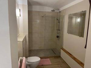 Luxury 1 Bed-Room Flat 65m2