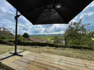 Maisons de vacances Beautiful Gite, Private Pool, Magnificent views!!! : photos des chambres