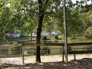 Chalets Chalet 3 etoiles - Piscine - eeid0f : photos des chambres