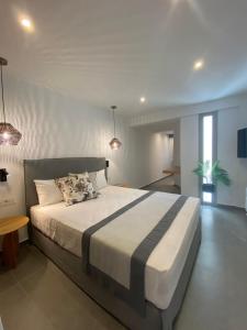 Northia Luxury Villas