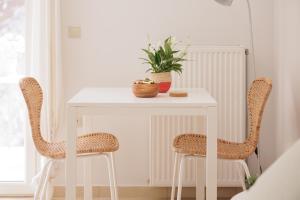 Eral Studio