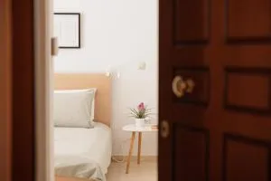 Eral Studio - Mantoúkion