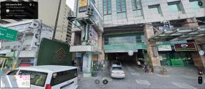 Urban Loft in Center of Cebu