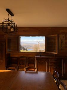 Gite La Grange sur les Bois