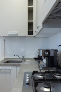 35 minuti da Venezia - CaMilli - In Centro vicino alla stazione