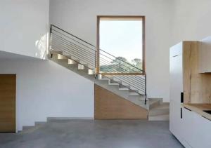 Villa darchitecte