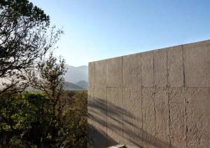 Villa darchitecte