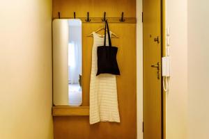 O&O Group - Touching Acropolis Elegant Apartment