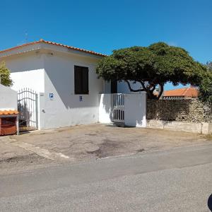 A due passi dal mare img18