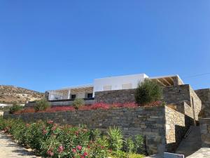 Villa Glaros