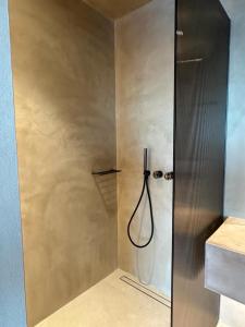 Syros Soul Private Pool Suites