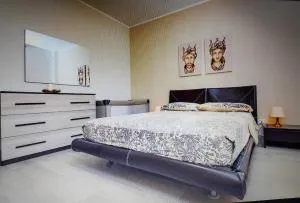 Casa del Bosco - Fornazzo