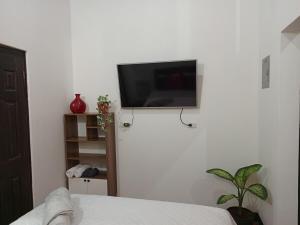 Apartment T46