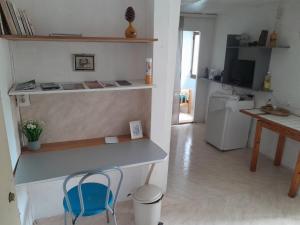 Appartements Appartement privatif en bord de riviere : photos des chambres