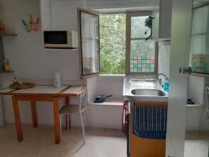 Appartement privatif tout equipé en bord de rivière - 圣艾蒂安德莫尔