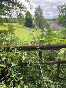 BelleVie Apartment, Eijsden-Maastricht