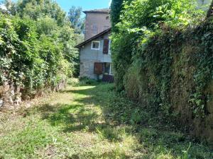 Appartements Appartement privatif en bord de riviere : photos des chambres