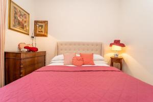 Apt citylife - 5 min sansiro con garage