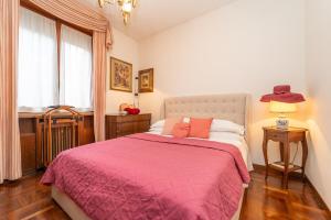 Apt citylife - 5 min sansiro con garage