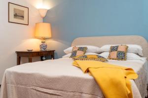 Apt citylife - 5 min sansiro con garage