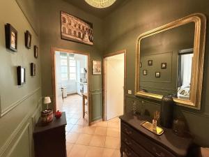 El Carmen 60m2 - Nîmes centre Gare TGV - Wifi