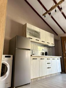 Balis House