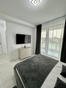 Aloha Mamaia Apartments