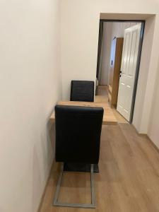 Tranquil 1BR Apartment Near the Heart of Vienna