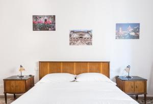 Le Grazie Suite 1 in Florence