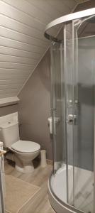 B&B / Chambres d'hotes HIBISCUS : photos des chambres