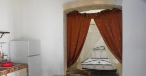 Masseria La Grave